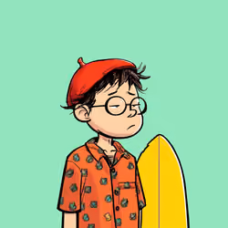 Digital Slops #2878