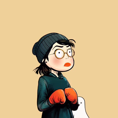 Digital Slop