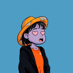 Digital Slops #2617