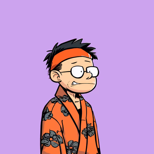 Digital Slops #2117