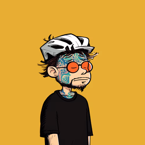 Digital Slop