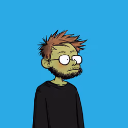Digital Slops #3303
