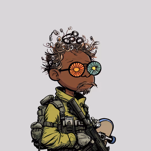 Digital Slop