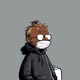 6720