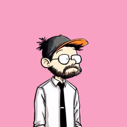 Digital Slops #2360