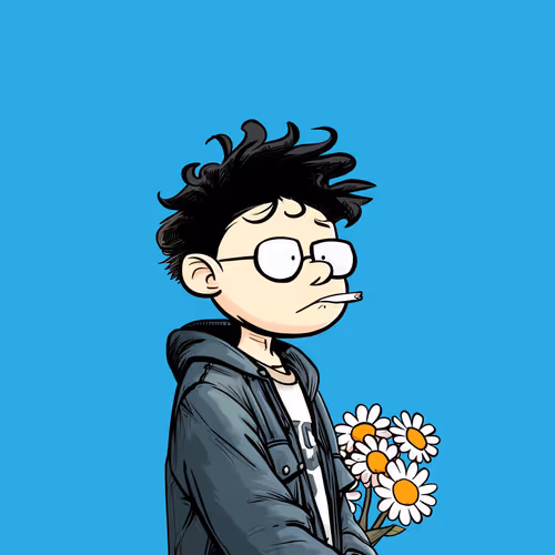 Digital Slop