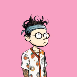 Digital Slops #4892