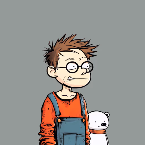 Digital Slop