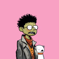 Digital Slops #391