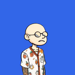 Digital Slops #3333