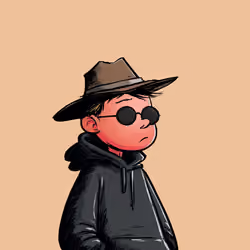 Digital Slops #7981