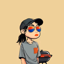 5741