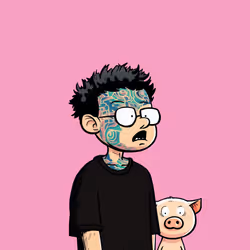 Digital Slops #8347