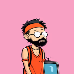 Digital Slops #4677