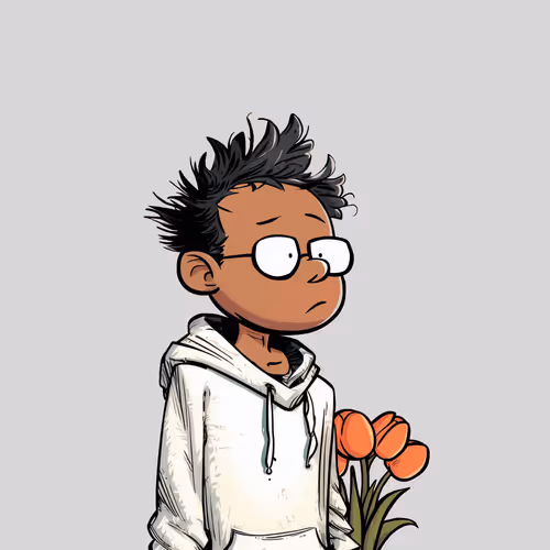 Digital Slop