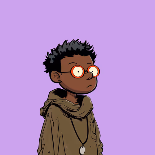 Digital Slop