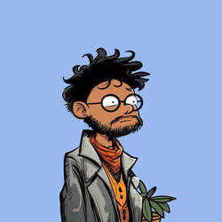 Digital Slops #3316