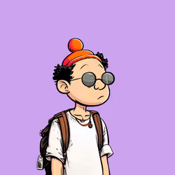 Digital Slops #3203