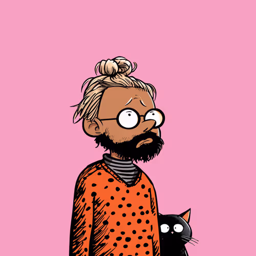 Digital Slop