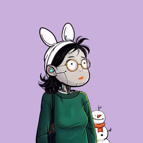 Digital Slop