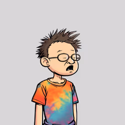 Digital Slops #2096