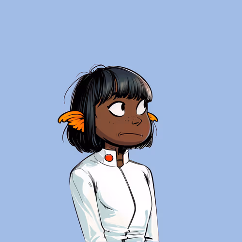 Digital Slop