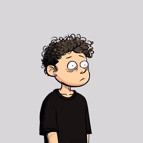 Digital Slops #5962