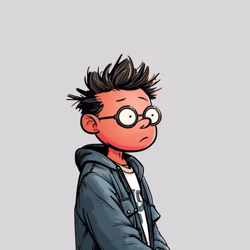 Digital Slops #1873