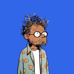 Digital Slops #7695