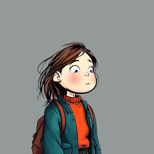 Digital Slop