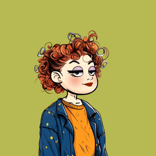 Digital Slop
