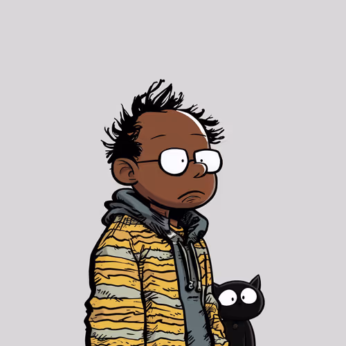 Digital Slop