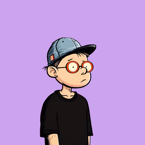 Digital Slop