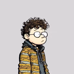 Digital Slops #385