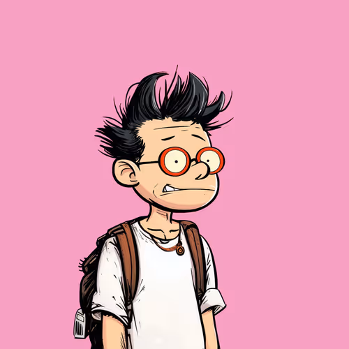 Digital Slop