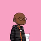 3829