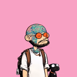 Digital Slops #5248