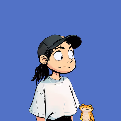 Digital Slop