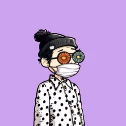 Digital Slops #5989