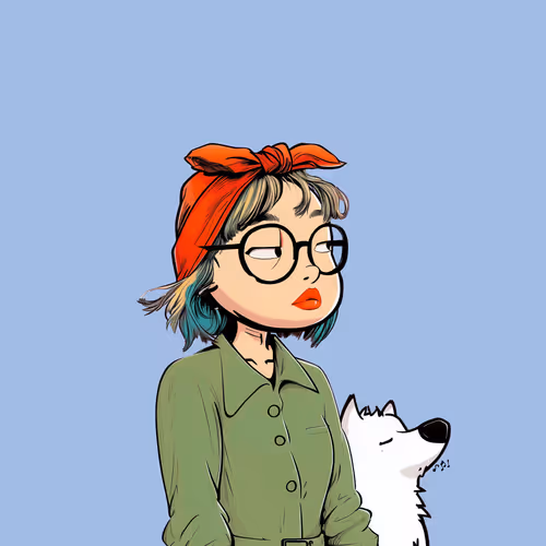 Digital Slop