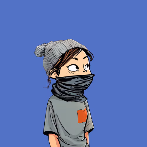 Digital Slop