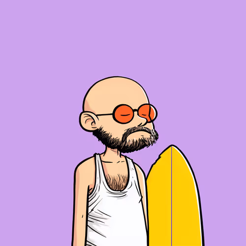 Digital Slop