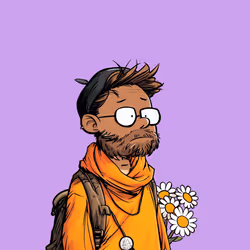Digital Slops #5458