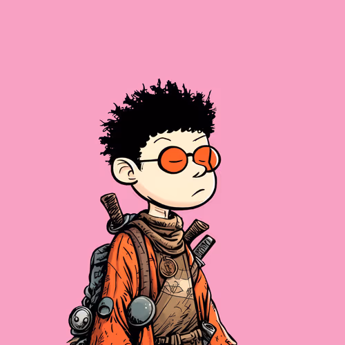 Digital Slop