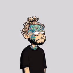 Digital Slops #3978