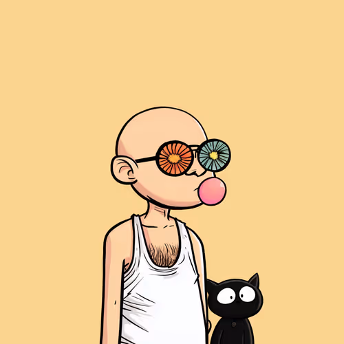 Digital Slop