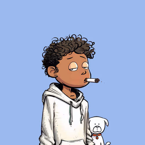 Digital Slops #7570