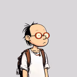 Digital Slops #7294