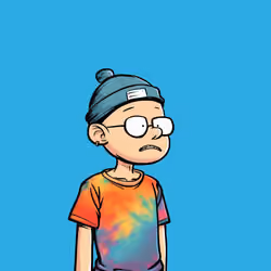 Digital Slops #7872