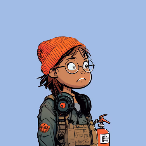 Digital Slop